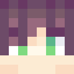 Team Rocket Grunt (Male) - Male Minecraft Skins - image 3