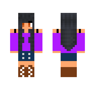 Aphmau