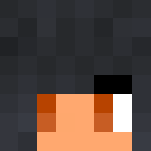 Aphmau - Female Minecraft Skins - image 3