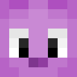 Austin - Backyardigans - Male Minecraft Skins - image 3