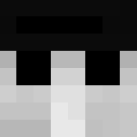 Plague Doctor v1 - Male Minecraft Skins - image 3