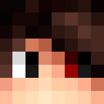 PvP Skin - Male Minecraft Skins - image 3