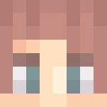 Boy - Male Minecraft Skins - image 3