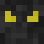 Terror Tower Executioner - Male Minecraft Skins - image 3