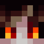 Therii Carnis ~ Homestuck Fantroll - Interchangeable Minecraft Skins - image 3