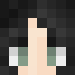 gucko - Interchangeable Minecraft Skins - image 3