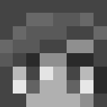Flaxen Sweater - Female Minecraft Skins - image 3