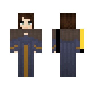 skin