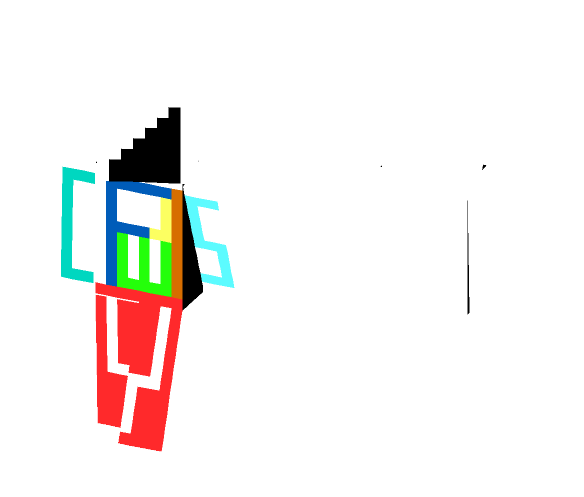 Phone Apps Fun - Interchangeable Minecraft Skins - image 1