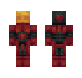 Armor