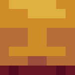 Armor - Interchangeable Minecraft Skins - image 3