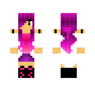 I MADE THIS!!!!