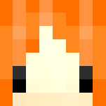I'M NOT DEAD I SWEAR - Female Minecraft Skins - image 3
