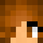 Girl - Female Minecraft Skins - image 3