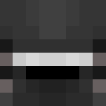 Predalien - Interchangeable Minecraft Skins - image 3