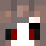 heh summer is here .w. | FINALLY | - Female Minecraft Skins - image 3