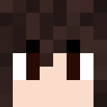 JeanL(Girl Version) - Female Minecraft Skins - image 3