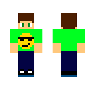 Random 2