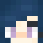 Summer~ - Female Minecraft Skins - image 3