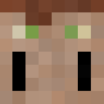 Slappy (Tv Show) - Male Minecraft Skins - image 3