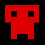 He is evil and dead too. - Male Minecraft Skins - image 3