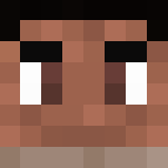 Battlefield 1 Harlem Hellfighter - Male Minecraft Skins - image 3