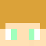 Random - Male Minecraft Skins - image 3