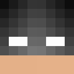 Batman AND Superman - Batman Minecraft Skins - image 3