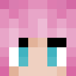 Insert dramatic title here - Female Minecraft Skins - image 3