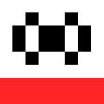 I love my BED - Interchangeable Minecraft Skins - image 3