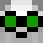 Im Not Alone - Interchangeable Minecraft Skins - image 3