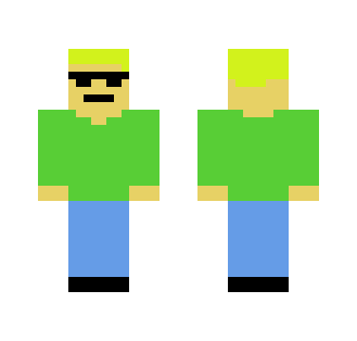 JakoGamer