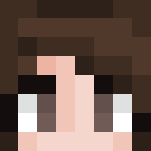 フェニアン meow - Female Minecraft Skins - image 3