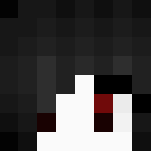 Girl (^-^) - Girl Minecraft Skins - image 3