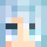 Virus ♪ - Female Minecraft Skins - image 3