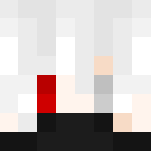Request - Interchangeable Minecraft Skins - image 3