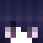 ~Oka Ruto ♥ - Female Minecraft Skins - image 3