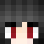 Funtom's Elder Skin - Female Minecraft Skins - image 3