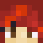 ♥~Kawaii~Saturday~♥ - Kawaii Minecraft Skins - image 3