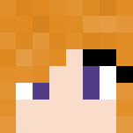 Stella - Female Minecraft Skins - image 3