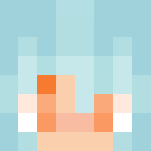 Paaanncak - Female Minecraft Skins - image 3