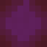 Huckleberry Head - Male Minecraft Skins - image 3