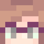 ???? | childhood - Female Minecraft Skins - image 3