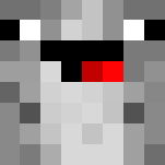 Rossome skin:D - Male Minecraft Skins - image 3