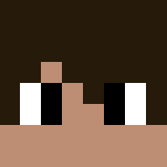 Cool boy :D - Boy Minecraft Skins - image 3