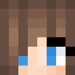 me (personal) - Female Minecraft Skins - image 3