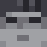 That guy from Inside - Male Minecraft Skins - image 3