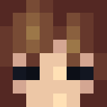 Undertale - Frisk - Interchangeable Minecraft Skins - image 3