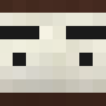 Oreo/Ice Cream? - Male Minecraft Skins - image 3