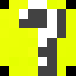 Super Mario Skin - Male Minecraft Skins - image 3